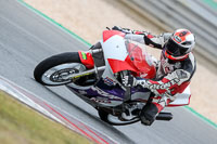 motorbikes;no-limits;october-2019;peter-wileman-photography;portimao;portugal;trackday-digital-images